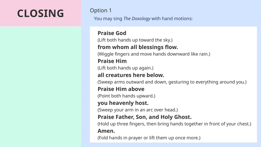 Powerpoint In-Class Aid EXPLORING THE ELEMENTS OF - slide 6 of 14