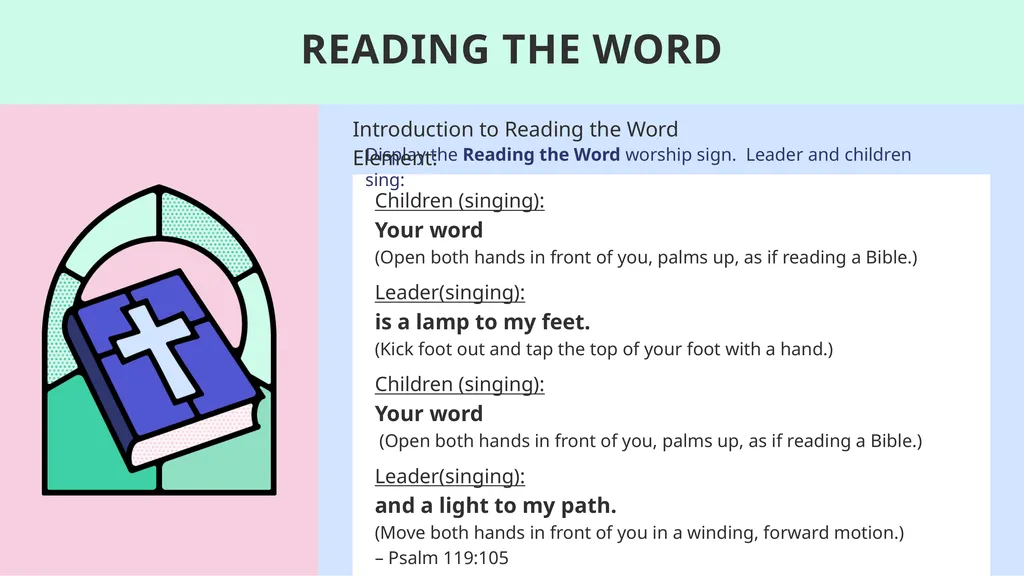 Powerpoint In-Class Aid EXPLORING THE ELEMENTS OF - slide 12 of 14