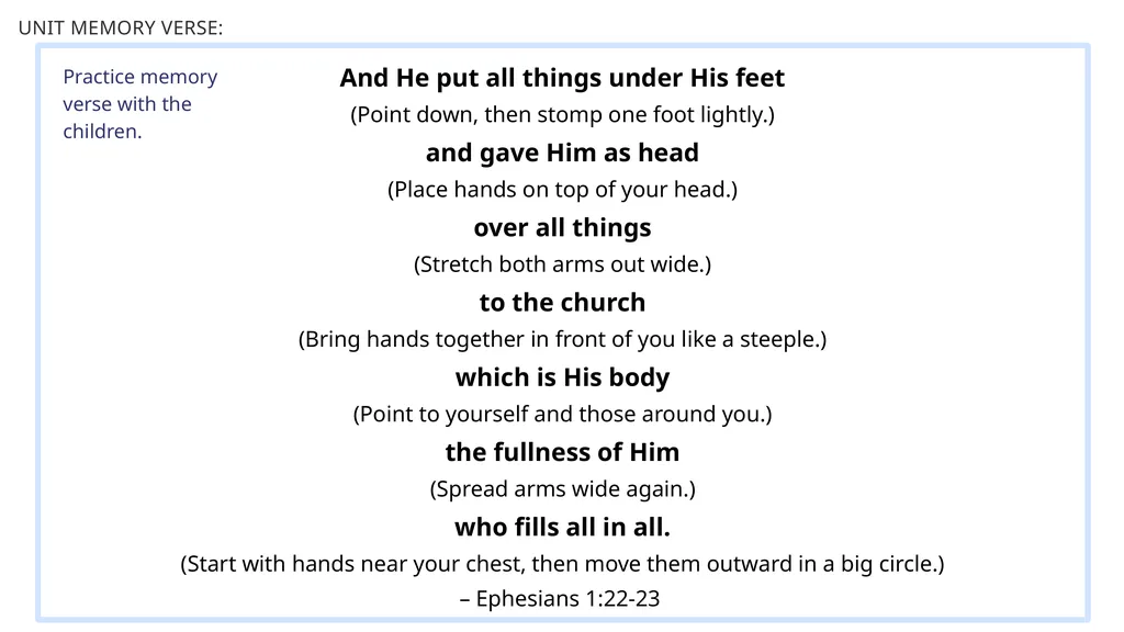 Powerpoint In-Class Aid EXPLORING THE ELEMENTS OF - slide 14 of 14