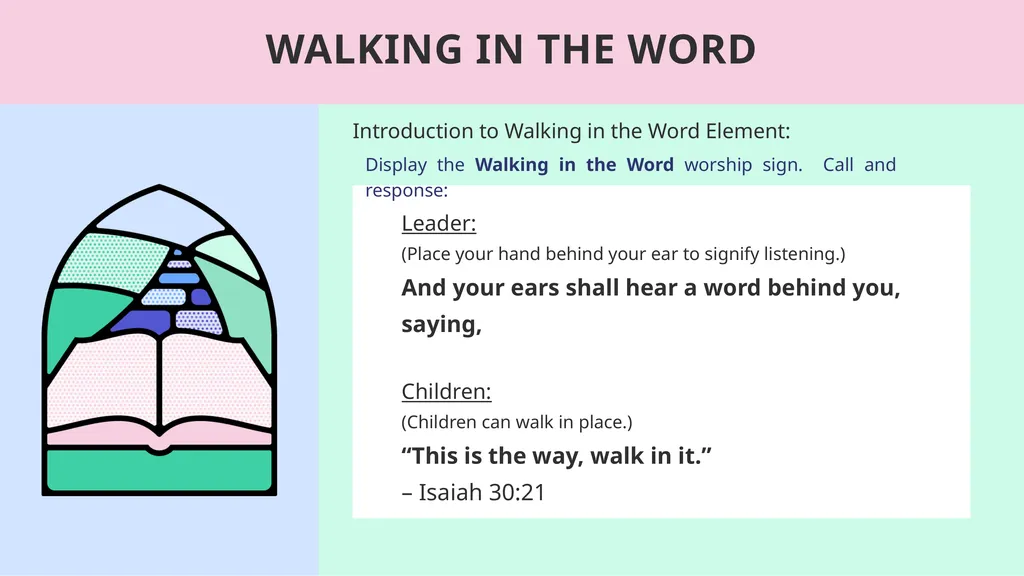 Powerpoint In-Class Aid EXPLORING THE ELEMENTS OF - slide 13 of 14
