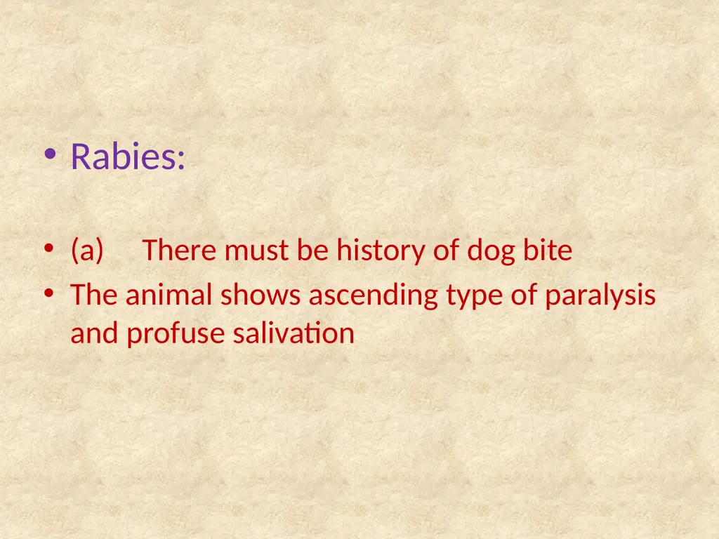Eclampsia in Bitches The condition is also known - slide 9 of 11