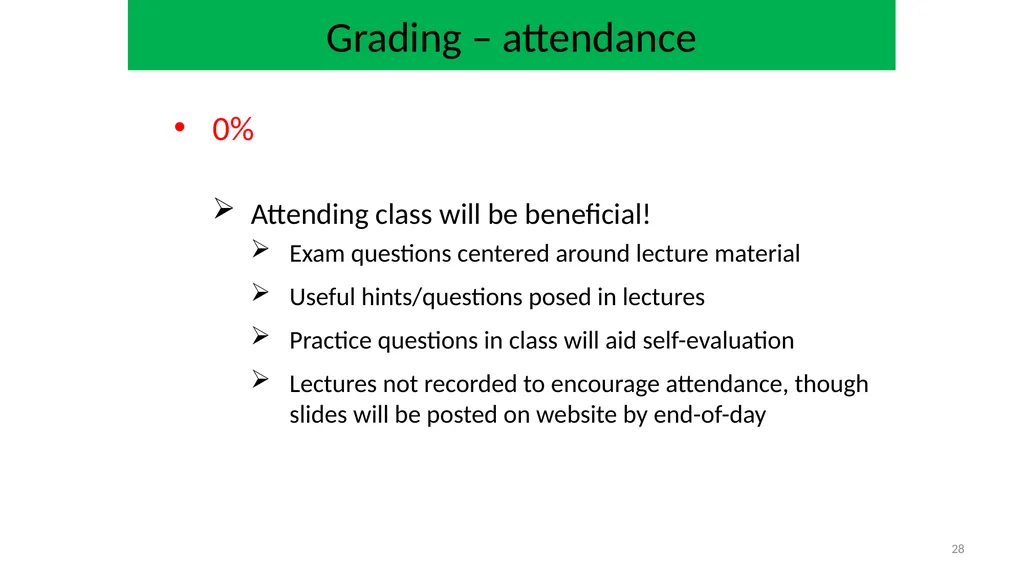 CSE 544, Spring 2025 Probability and Statistics - slide 28 of 34