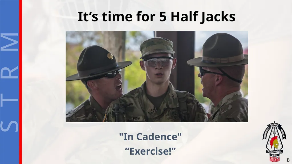 Perform First Aid for Bleeding Extremity and - slide 8 of 14