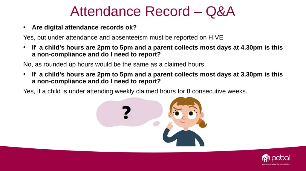NCS Training September 2024 What Will This Session - slide 9 of 29