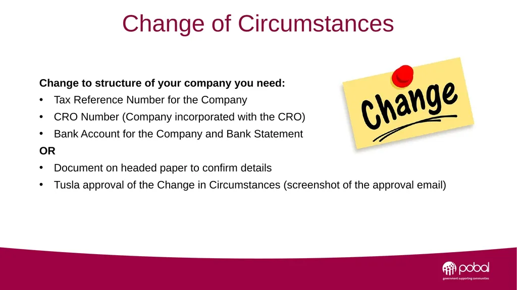 NCS Training September 2024 What Will This Session - slide 23 of 29