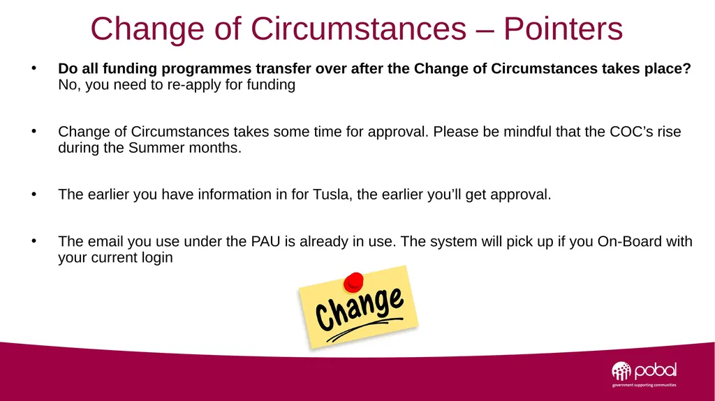 NCS Training September 2024 What Will This Session - slide 24 of 29