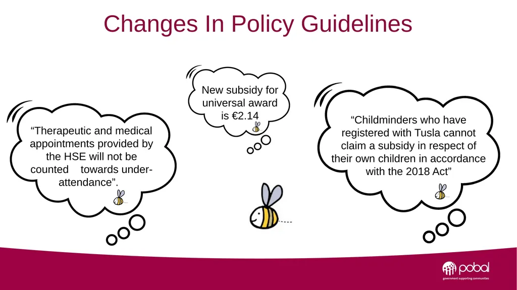 NCS Training September 2024 What Will This Session - slide 3 of 29