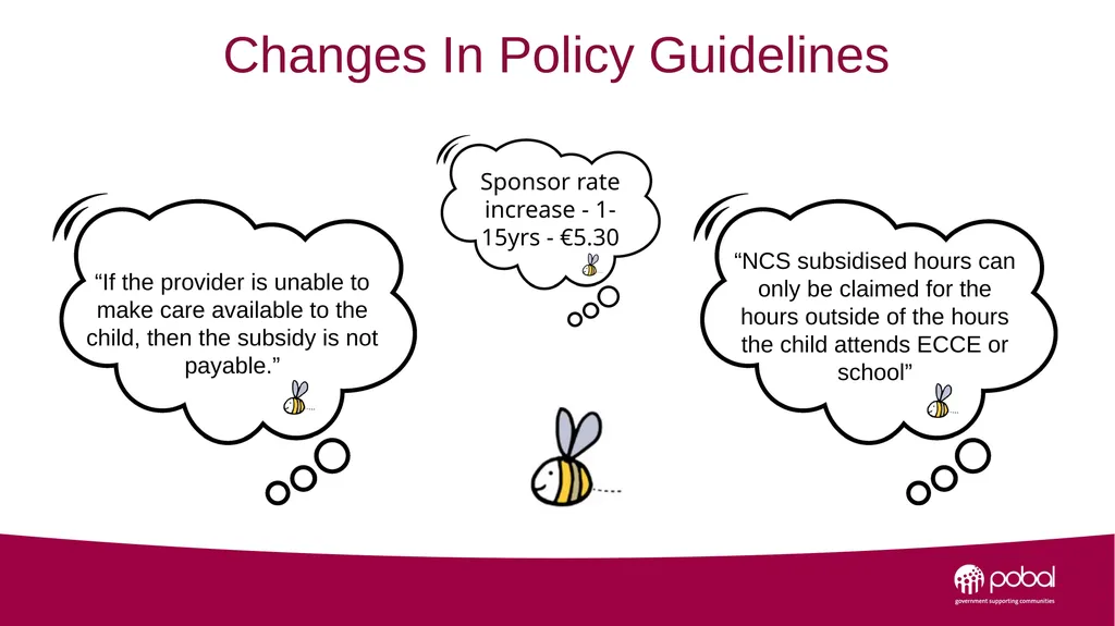 NCS Training September 2024 What Will This Session - slide 4 of 29