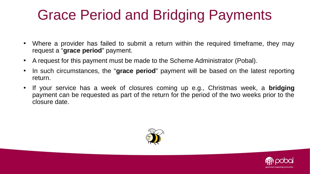 NCS Training September 2024 What Will This Session - slide 13 of 29