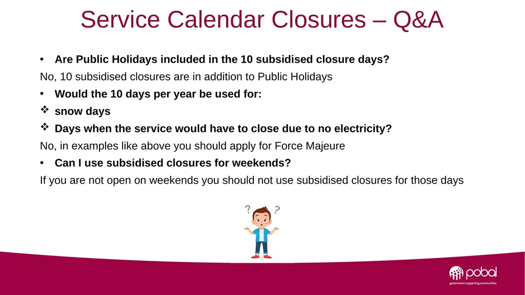 NCS Training September 2024 What Will This Session - slide 20 of 29