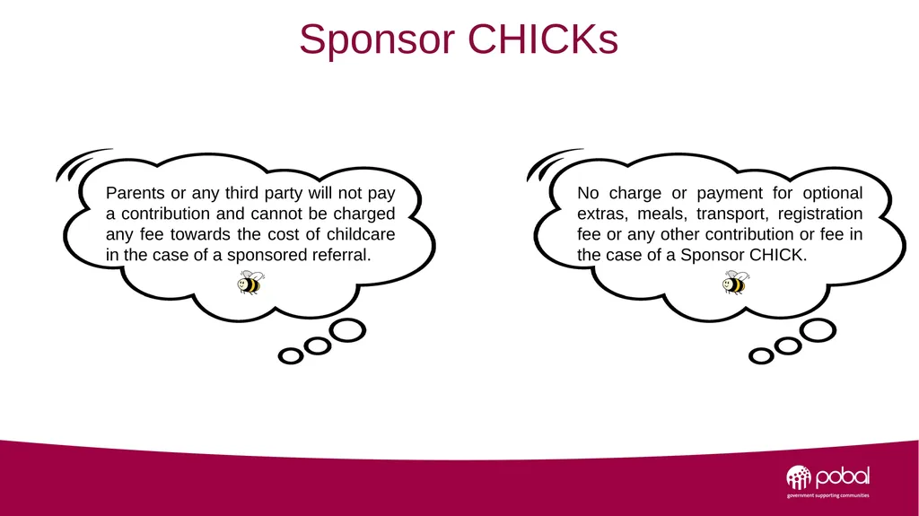 NCS Training September 2024 What Will This Session - slide 21 of 29
