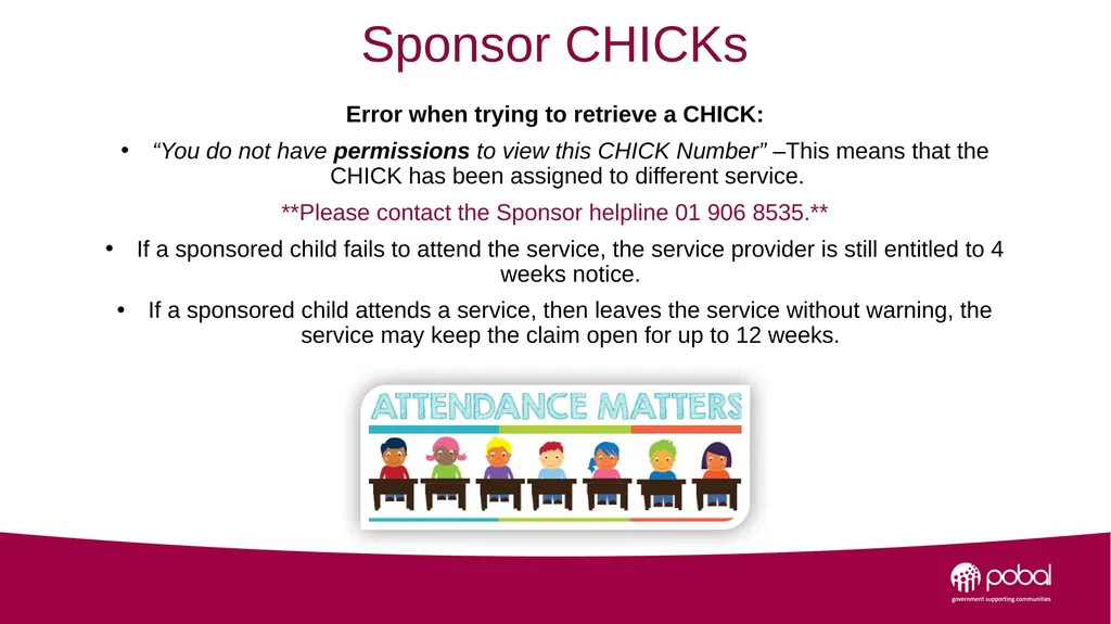NCS Training September 2024 What Will This Session - slide 22 of 29