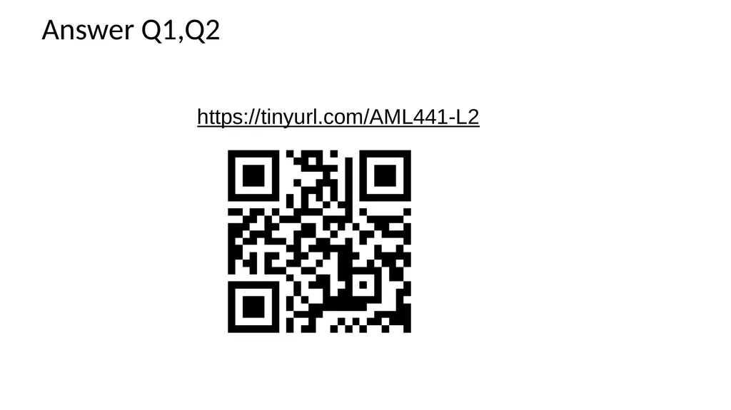 K-Nearest Neighbor Applied Machine Learning Derek - slide 22 of 43