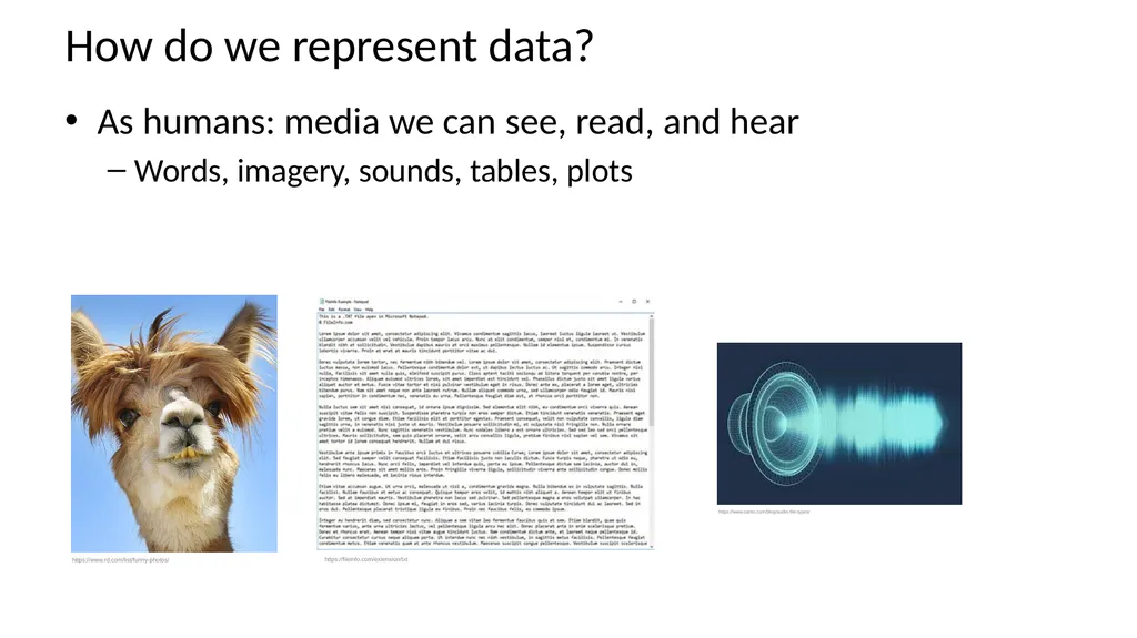 K-Nearest Neighbor Applied Machine Learning Derek - slide 9 of 43