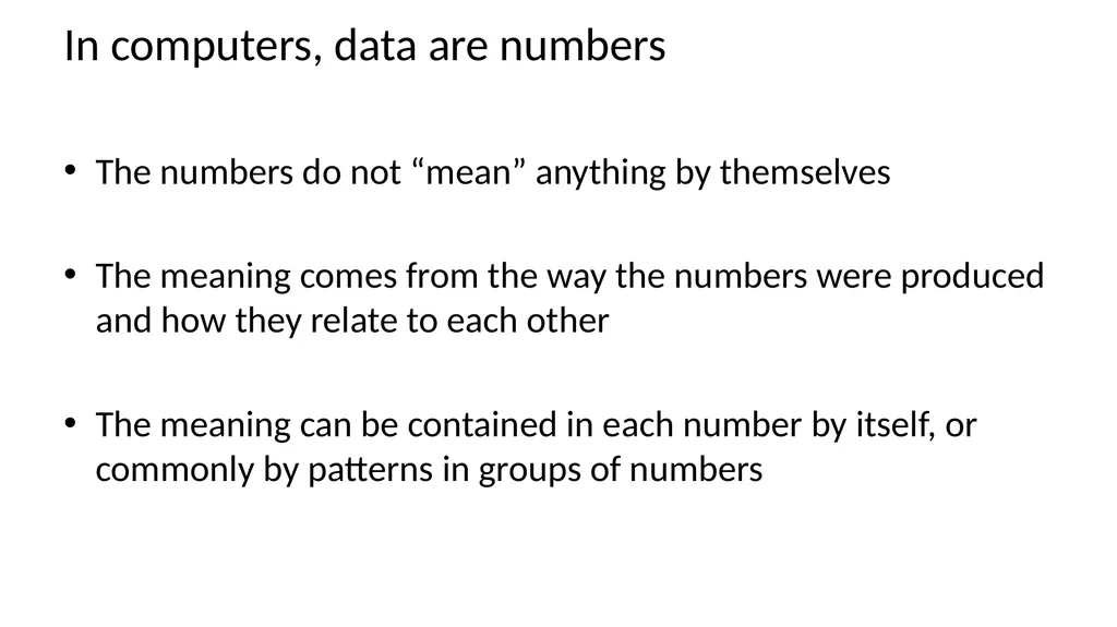 K-Nearest Neighbor Applied Machine Learning Derek - slide 12 of 43