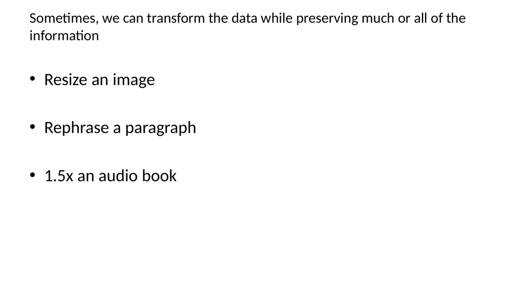 K-Nearest Neighbor Applied Machine Learning Derek - slide 10 of 43