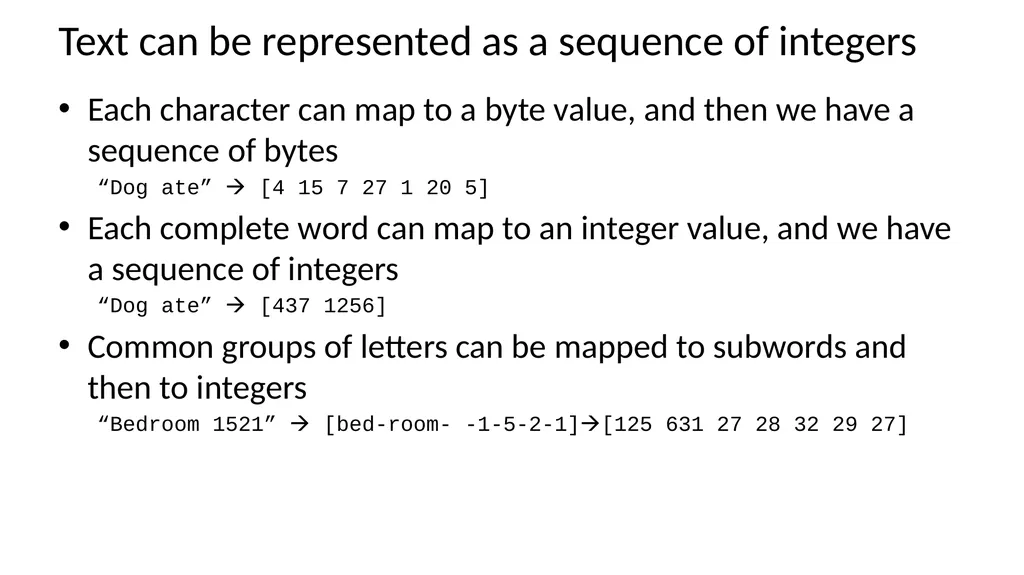 K-Nearest Neighbor Applied Machine Learning Derek - slide 17 of 43