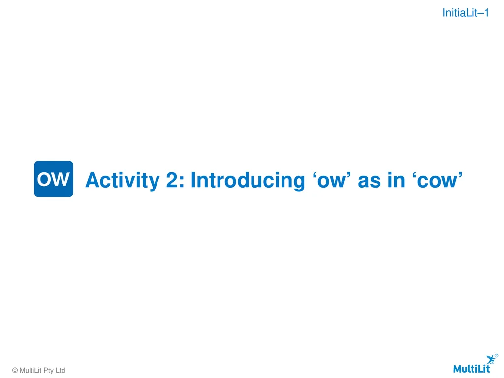 Copyright warning Sharing, copying, reproduction - slide 26 of 68