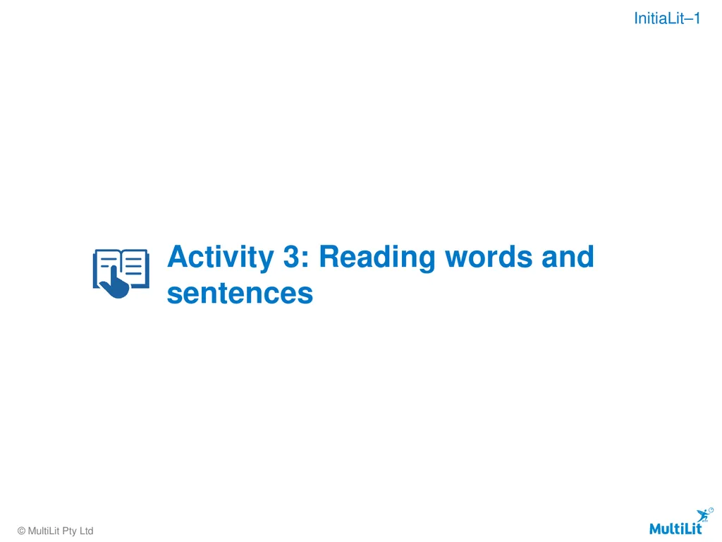 Copyright warning Sharing, copying, reproduction - slide 34 of 68