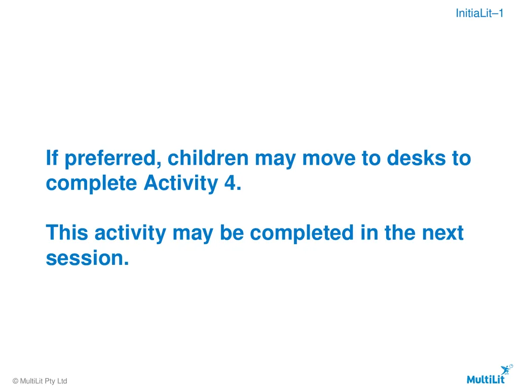 Copyright warning Sharing, copying, reproduction - slide 59 of 68