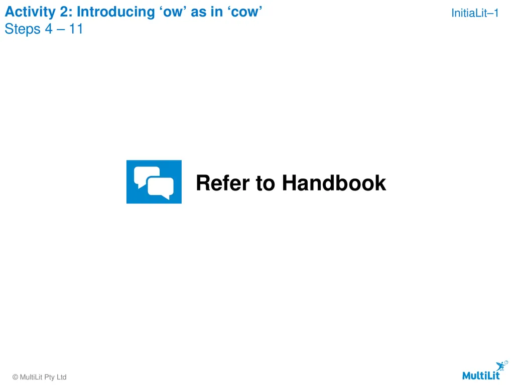Copyright warning Sharing, copying, reproduction - slide 30 of 68