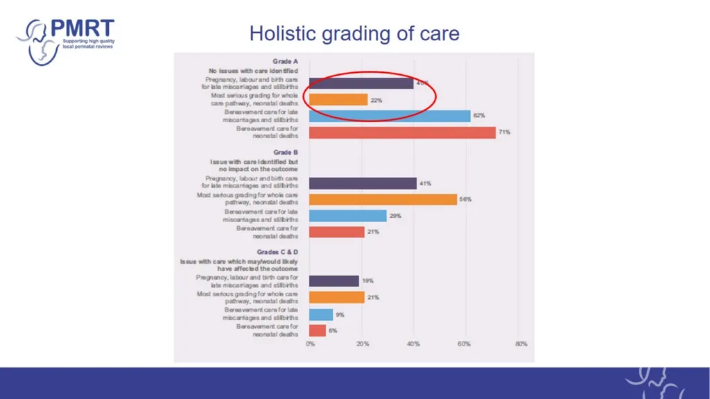 The PMRT – a tool designed to support: Annual - slide 19 of 28