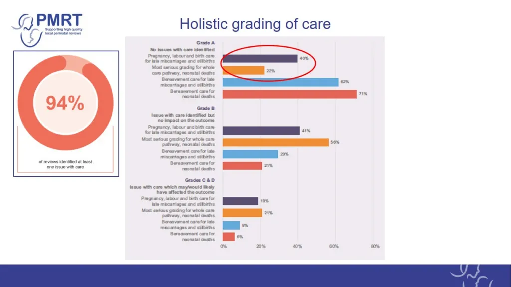 The PMRT – a tool designed to support: Annual - slide 20 of 28