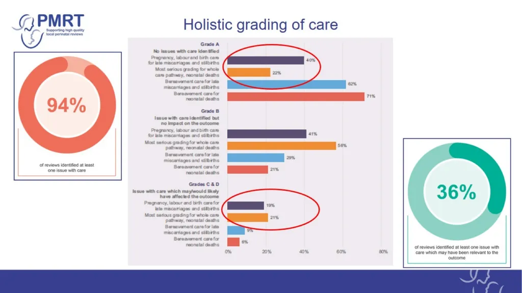 The PMRT – a tool designed to support: Annual - slide 21 of 28
