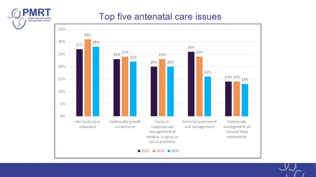 The PMRT – a tool designed to support: Annual - slide 12 of 28