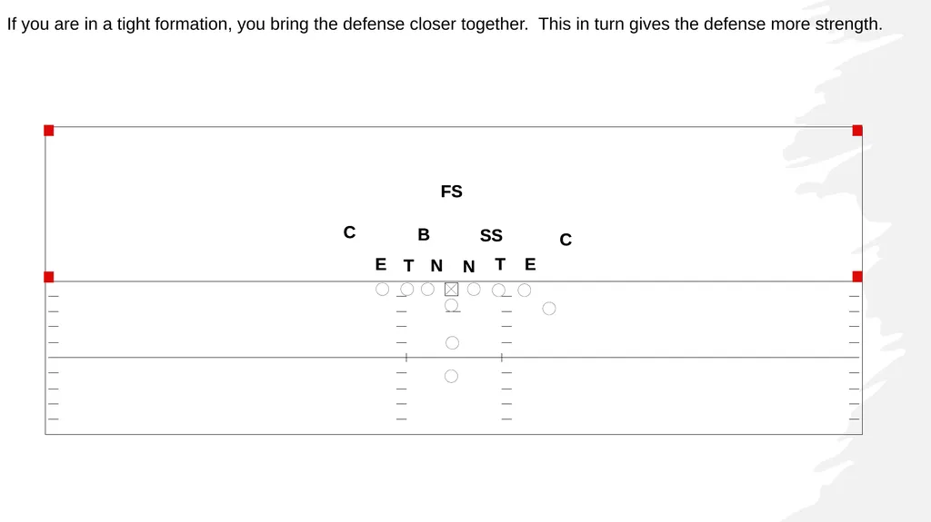 RUN n SHOOT OFFENSE FOUNDATIONS 1. Run & Shoot - slide 8 of 36