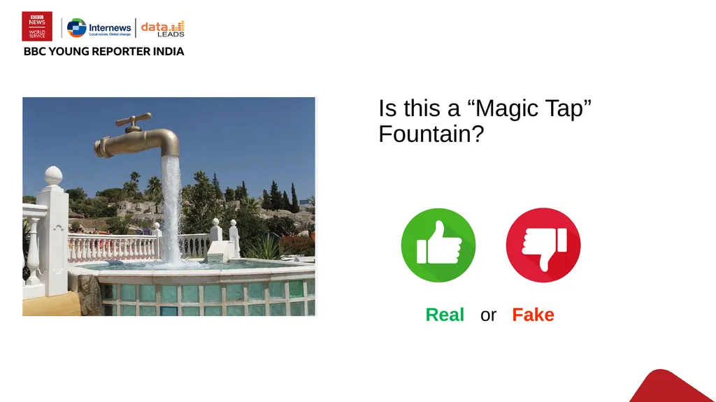 Digital skills for life Classroom resources Module - slide 7 of 21