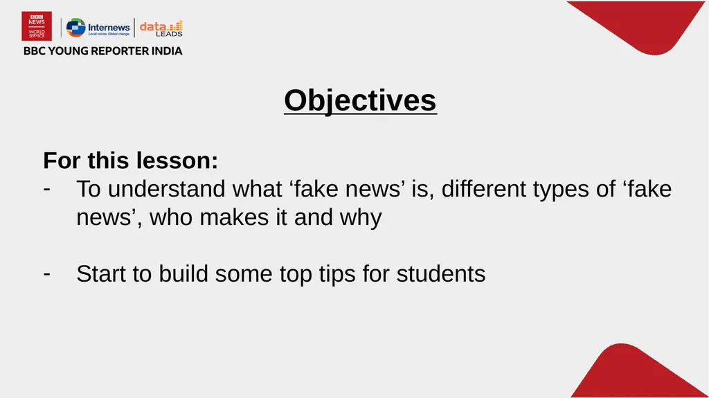 Digital skills for life Classroom resources Module - slide 2 of 21