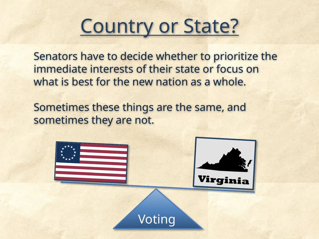 Pre-Visit Lesson TRAVEL Back TO 1793 The Role of - slide 16 of 21