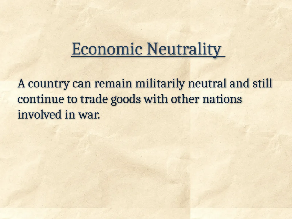 Pre-Visit Lesson TRAVEL Back TO 1793 The Role of - slide 9 of 21
