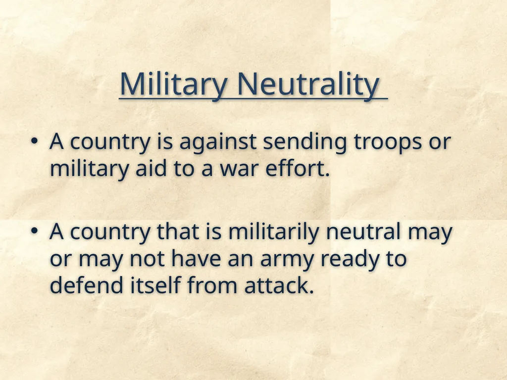 Pre-Visit Lesson TRAVEL Back TO 1793 The Role of - slide 8 of 21