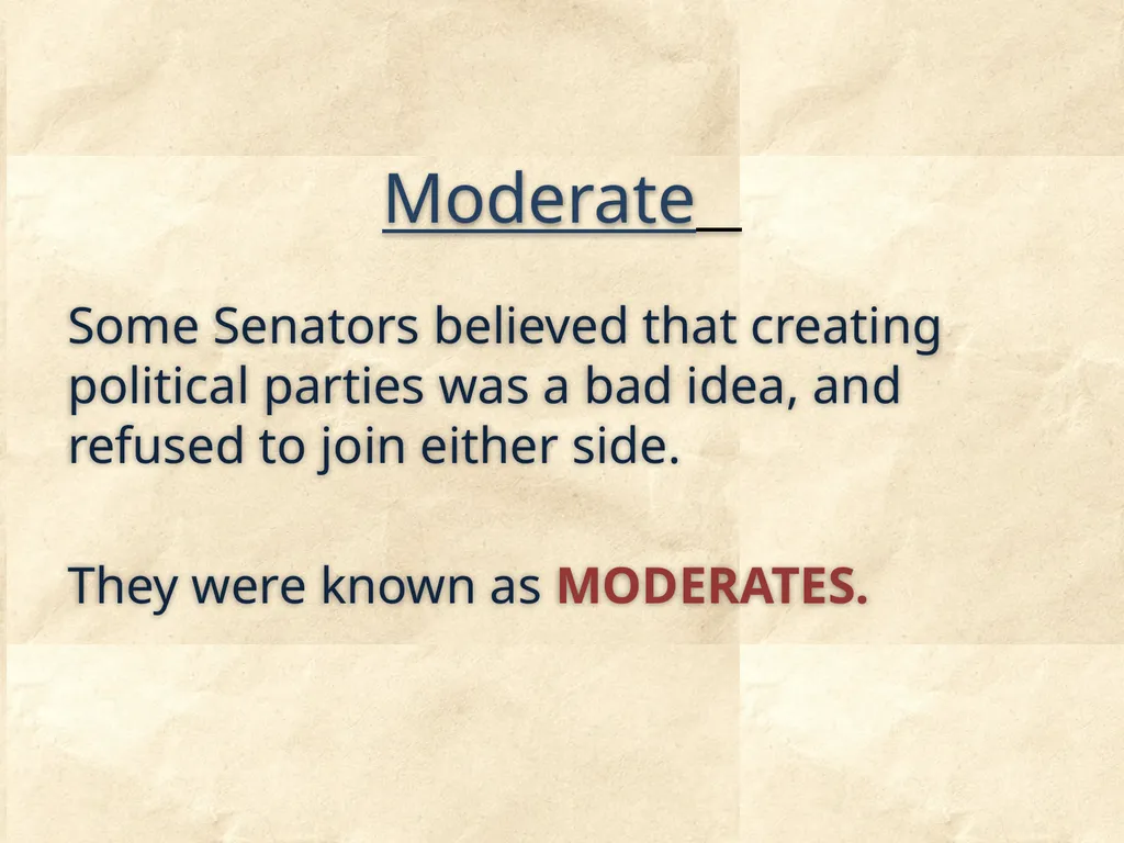Pre-Visit Lesson TRAVEL Back TO 1793 The Role of - slide 12 of 21