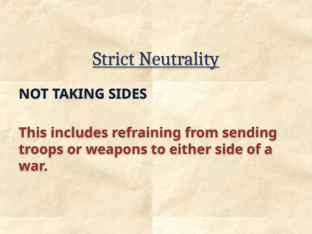 Pre-Visit Lesson TRAVEL Back TO 1793 The Role of - slide 10 of 21