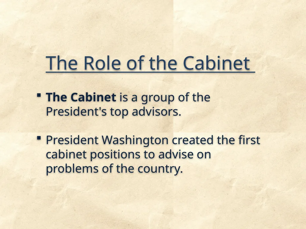 Pre-Visit Lesson TRAVEL Back TO 1793 The Role of - slide 4 of 21