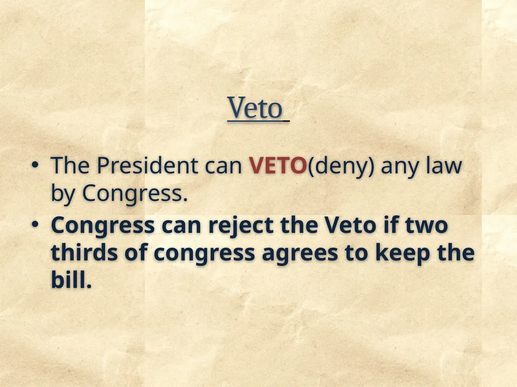 Pre-Visit Lesson TRAVEL Back TO 1793 The Role of - slide 15 of 21