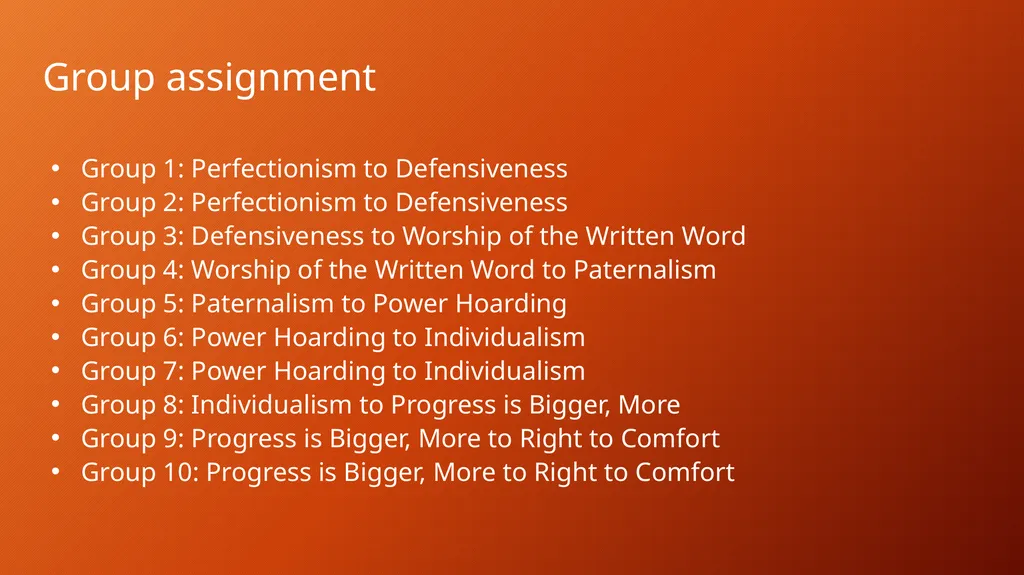 Racial Equity in Educare February 2025 CoP - slide 15 of 17