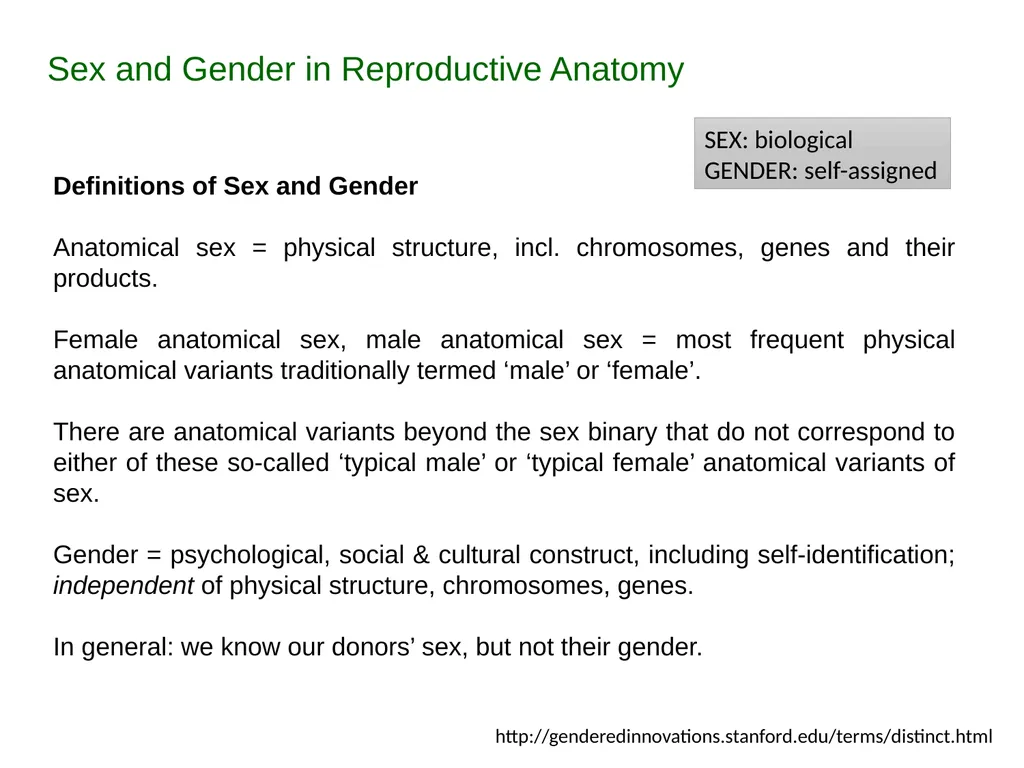 Description: This set of PowerPoint slides can be - slide 3 of 6