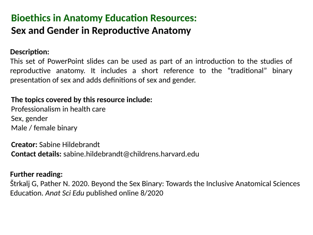 Description: This set of PowerPoint slides can be - slide 1 of 6