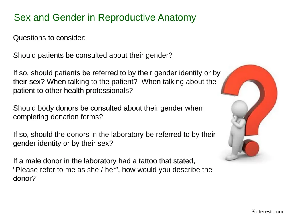 Description: This set of PowerPoint slides can be - slide 6 of 6