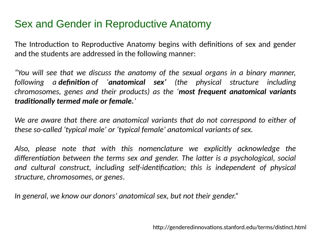 Description: This set of PowerPoint slides can be - slide 2 of 6