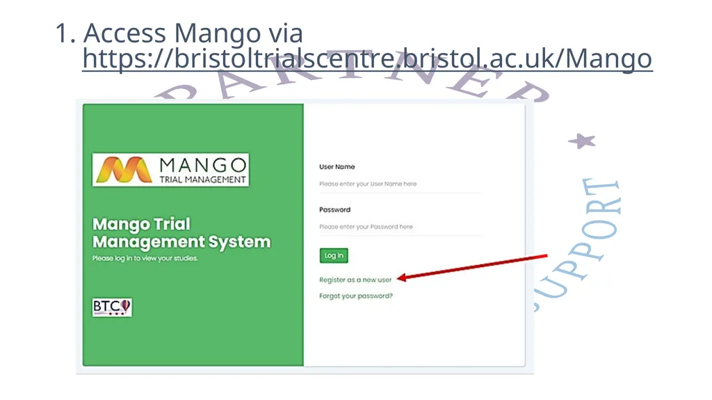 PregnAncy Risk assessmenT aNd dEcision suppoRt - slide 39 of 48