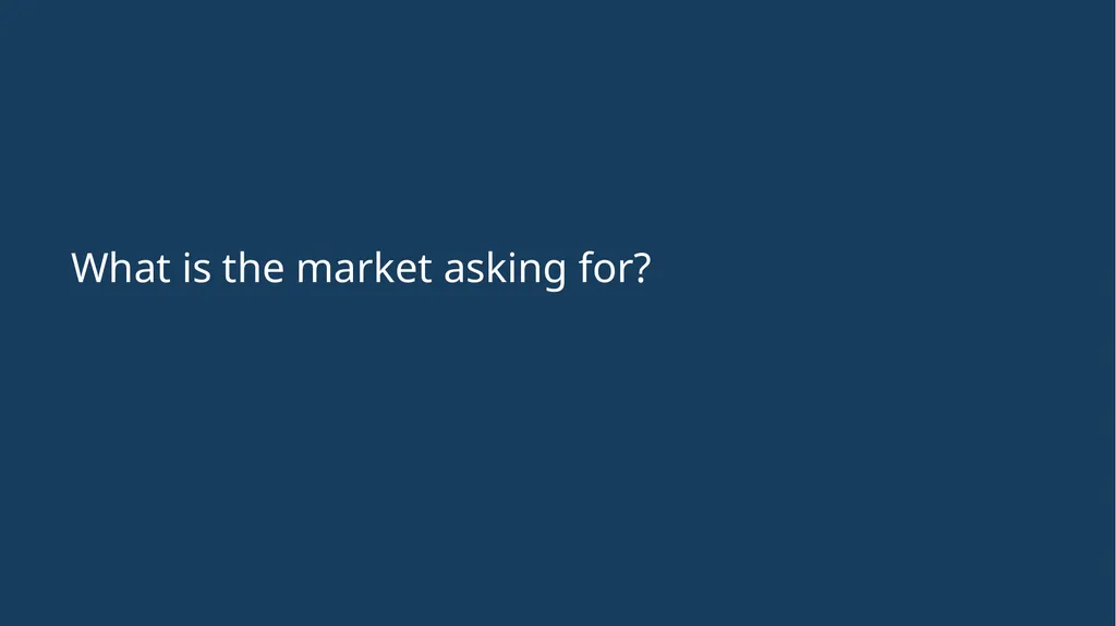 Experiences and Challenges in Financing Renewable - slide 20 of 34