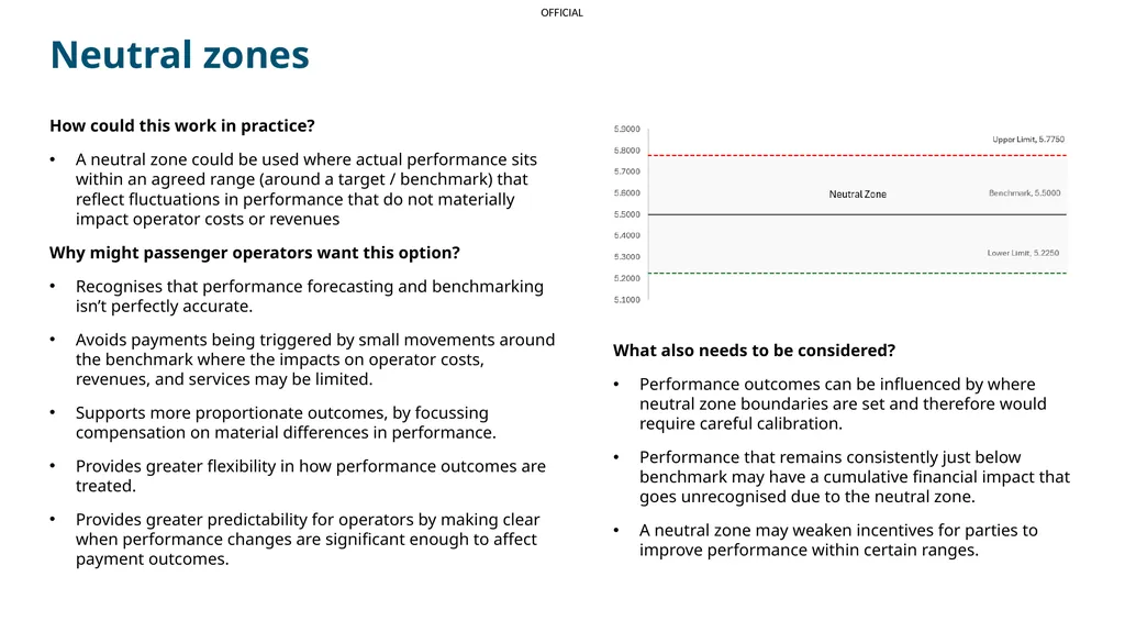 Scheme granularity: context and summary – Rachel - slide 12 of 19