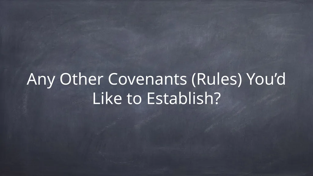 Introduction to the Alpha Course Sign-In Sheet - slide 12 of 15