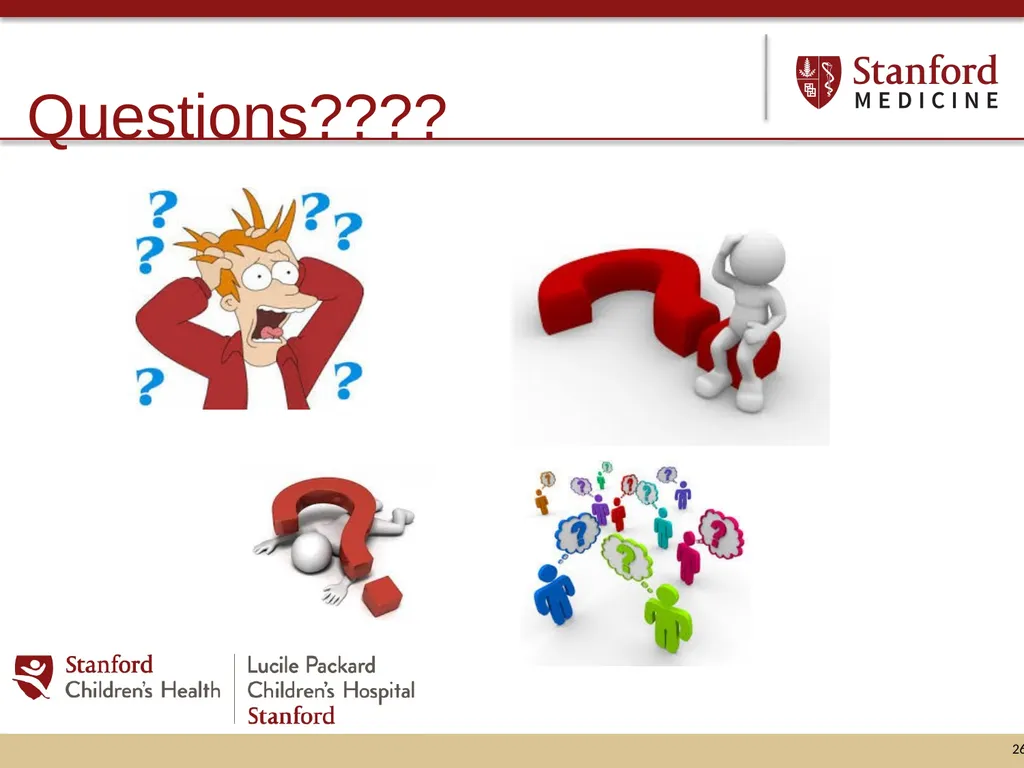 Hypothesis Testing: Minding your Ps and Qs and - slide 26 of 26