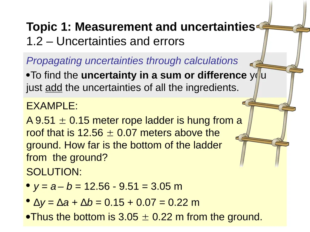Essential idea: Scientists aim towards designing - slide 22 of 36